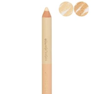 Blend Mineral Cosmetics Dual End Concealer and Highlighter Pencil